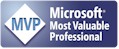 Microsoft MVP 2004-2007